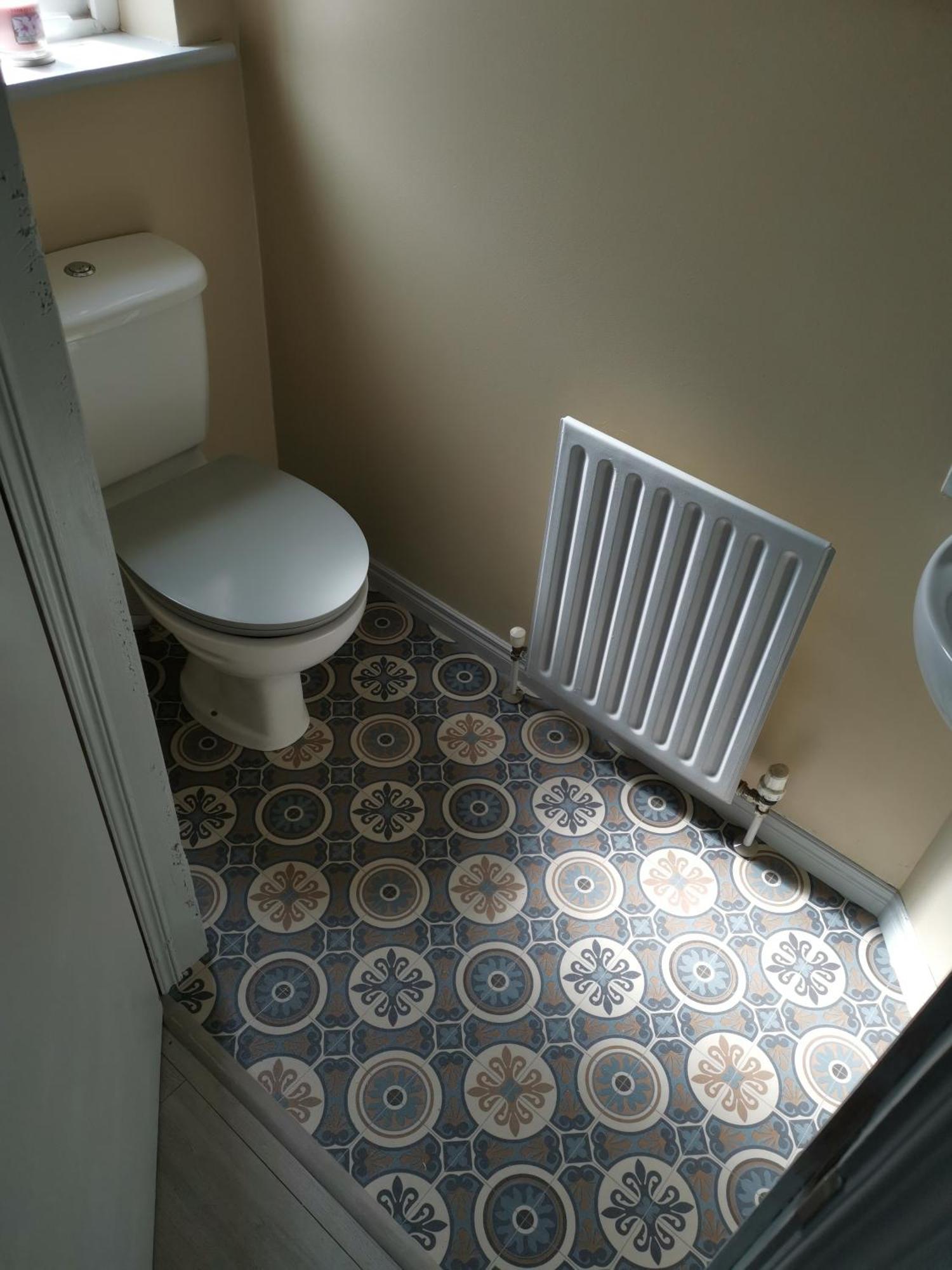 Lewis Square Town House Appartement Belfast Buitenkant foto