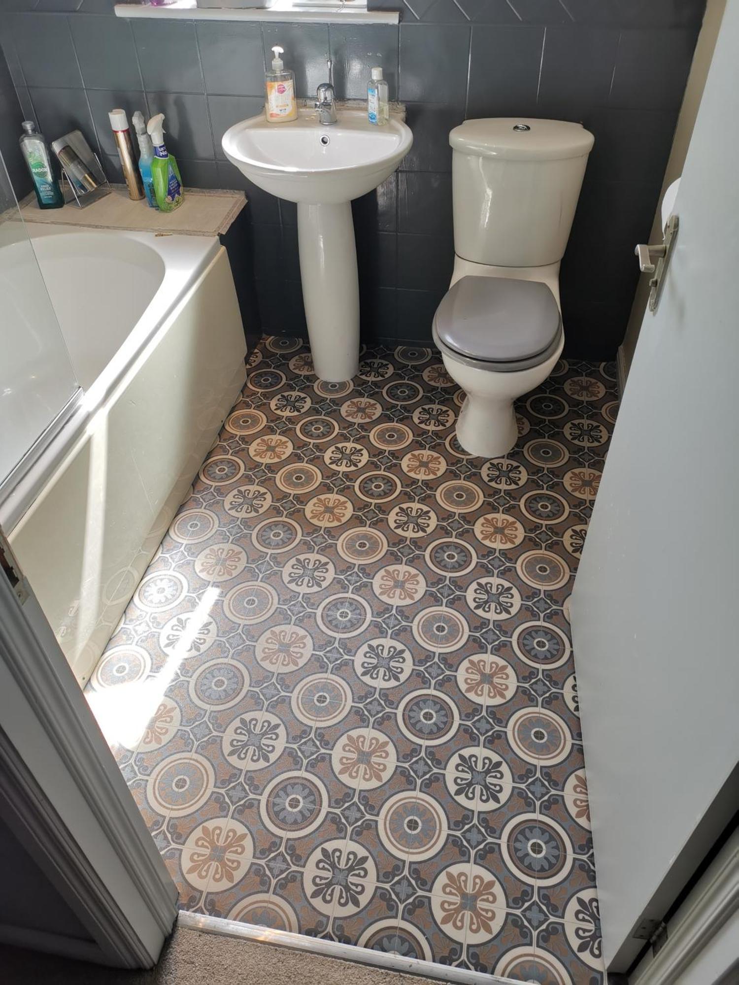 Lewis Square Town House Appartement Belfast Buitenkant foto